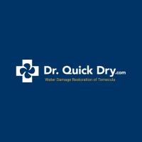 Dr. Quick Dry Water Damage Restoration of Temecula image 1